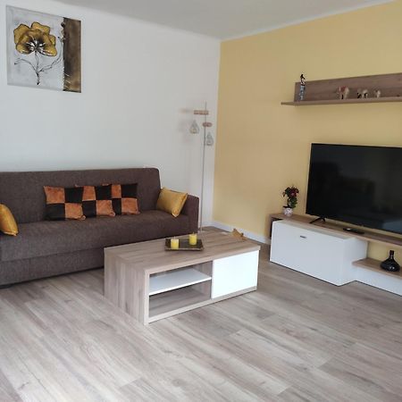 Apartamento Confort II Ла Сеу д'Ургел Екстериор снимка
