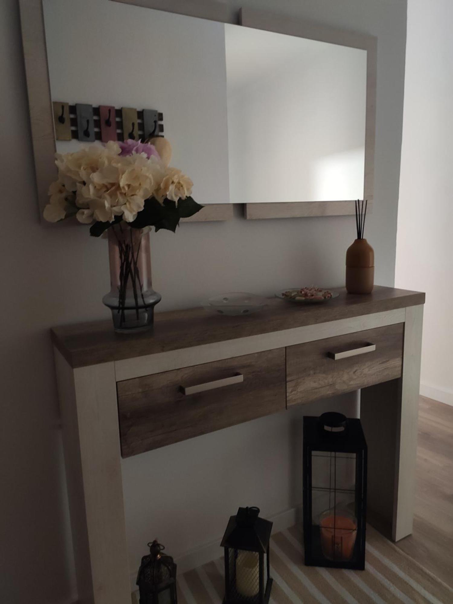Apartamento Confort II Ла Сеу д'Ургел Екстериор снимка