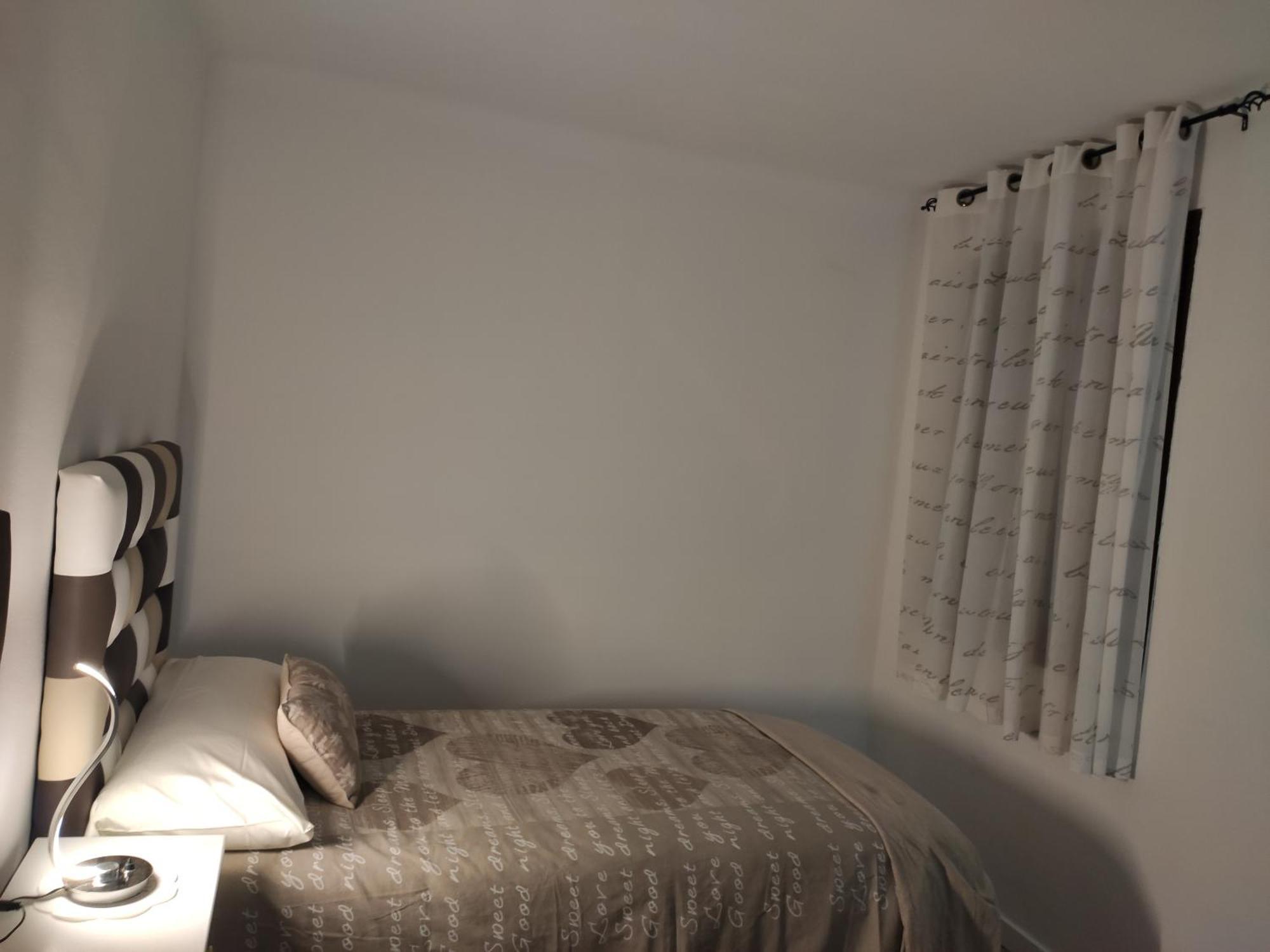 Apartamento Confort II Ла Сеу д'Ургел Екстериор снимка