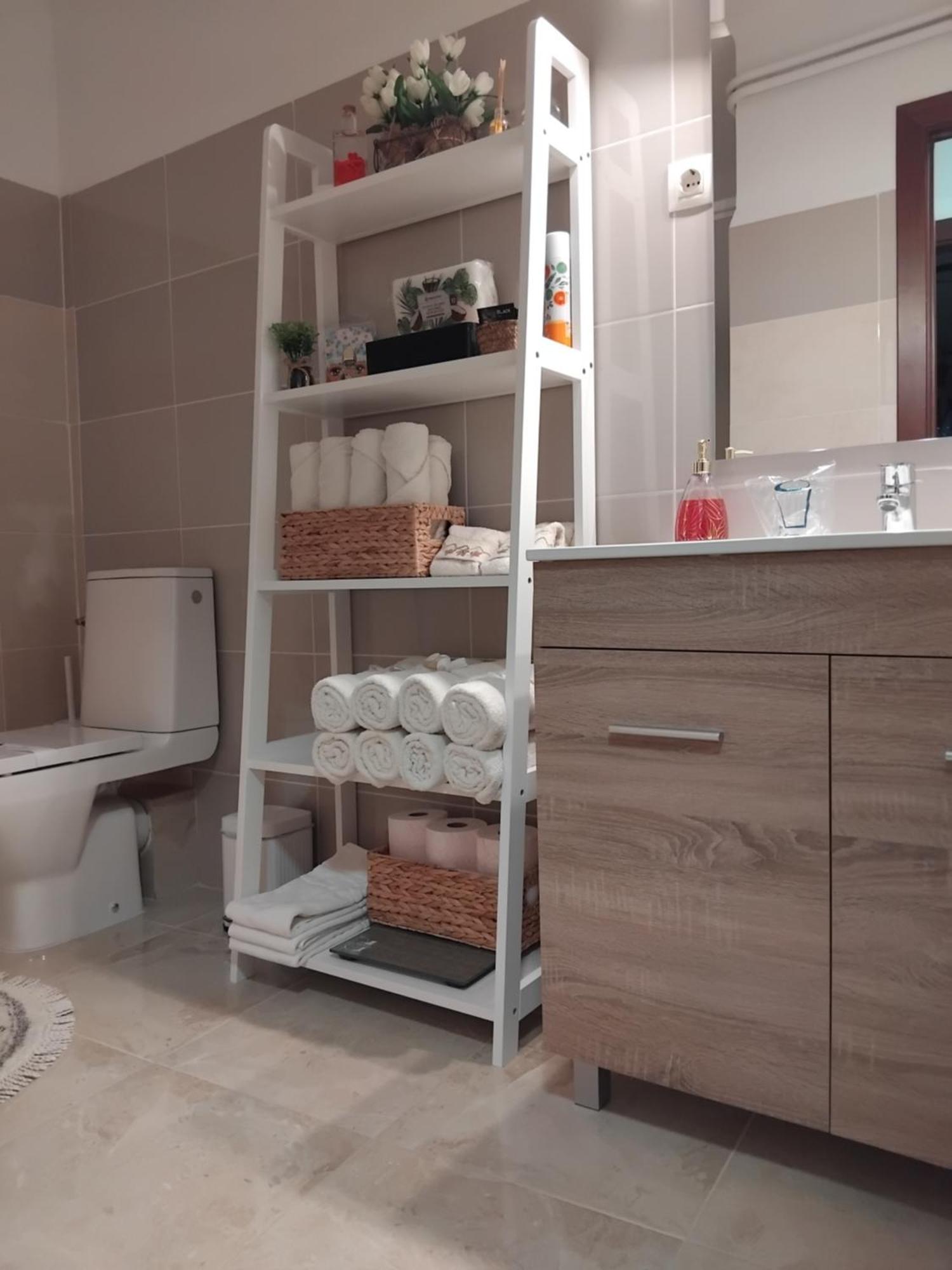Apartamento Confort II Ла Сеу д'Ургел Екстериор снимка